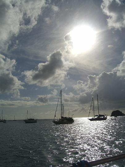 St Maarten - October 2007 093.JPG